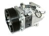Air conditioning (A/C) compressor (pump) H12A0CA4JE