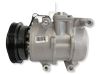 Kompresor / Sprężarka klimatyzacji A/C 977011G000