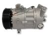 Kompresor / Sprężarka klimatyzacji A/C 926000378R