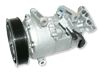 Kompresor / Sprężarka klimatyzacji A/C 8200939386A