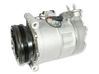 Air conditioning (A/C) compressor (pump) 31332386