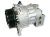 Kompresor / Sprężarka klimatyzacji A/C Z0006871A