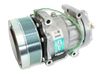 Air conditioning (A/C) compressor (pump) SD7H154131