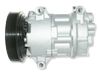 Kompresor / Sprężarka klimatyzacji A/C 01139026
