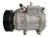 Kompresor / Sprężarka klimatyzacji A/C 4472004862