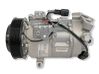 Kompresor / Sprężarka klimatyzacji A/C 926004PB0A