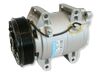 Klimakompressor Pumpe 8602278