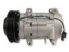Kompresor / Sprężarka klimatyzacji A/C 38810RLVA02