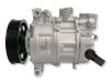 Kompresor / Sprężarka klimatyzacji A/C 8T0260805E