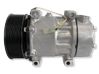 Klimakompressor Pumpe 78522505