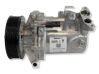 Kompresor / Sprężarka klimatyzacji A/C 926003859R