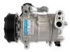 Air conditioning (A/C) compressor (pump) 68354568AA