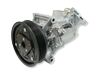 Compresseur de climatisation A42011A8402000