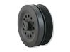 Klimakompressor Pumpe 95518237