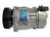 Compresseur de climatisation YM2H19D629BB