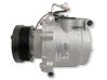 Air conditioning (A/C) compressor (pump) 4635892