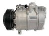 Kompresor / Sprężarka klimatyzacji A/C JPB000040