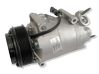 Compresseur de climatisation GV6119D629DB