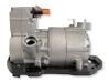 Klimakompressor Pumpe 1EA820807D