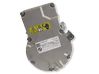 Compresseur de climatisation 64525A5F55802