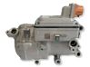 Klimakompressor Pumpe 926007596R