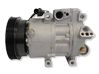 Klimakompressor Pumpe 977012H240