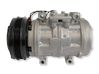 Compresseur de climatisation JPB10022