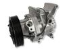 Air conditioning (A/C) compressor (pump) DR0861450
