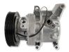 Compresseur de climatisation 92600C570A