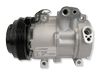Kompresor / Sprężarka klimatyzacji A/C 977011J050