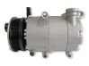 Kompresor / Sprężarka klimatyzacji A/C 6M5H19D629AB