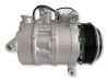 Kompresor / Sprężarka klimatyzacji A/C PXC141787
