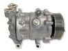 Compresseur de climatisation 7C1119D629BA