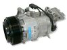 Klimakompressor Pumpe 64529182794