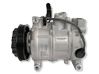 Kompresor / Sprężarka klimatyzacji A/C 8E0260805AK