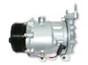 Compresseur de climatisation 7C1119D629BA