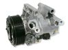 Klimakompressor Pumpe 926003VA5B