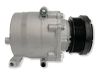 Kompresor / Sprężarka klimatyzacji A/C 8V5119D629EF