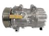 Kompresor / Sprężarka klimatyzacji A/C 9651911380