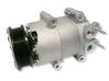 Klimakompressor Pumpe AV1119D629BB
