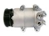 Kompresor / Sprężarka klimatyzacji A/C AV1119D629AD