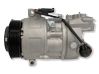 Air conditioning (A/C) compressor (pump) 64526935613