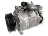 Kompresor / Sprężarka klimatyzacji A/C DCP32021