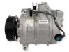 Kompresor / Sprężarka klimatyzacji A/C 4471500861