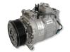 Kompresor / Sprężarka klimatyzacji A/C 4471500861