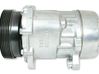 Kompresor / Sprężarka klimatyzacji A/C 1J0820803F