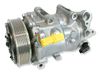 Kompresor / Sprężarka klimatyzacji A/C 9683055180