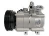 Kompresor / Sprężarka klimatyzacji A/C 9770126200