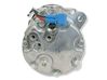 Kompresor / Sprężarka klimatyzacji A/C SD7V161279