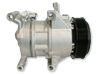 Kompresor / Sprężarka klimatyzacji A/C 883100D410